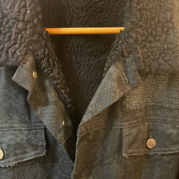 Balmain Jacket - Picture 7 of 8